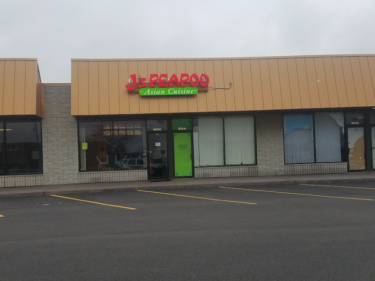 J's Peapod-1